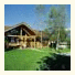 Chalet Dietrich