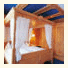 Dietrich Comfort Appartements
