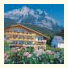 Gasthof Berghof