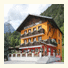 Gasthof Plattenhof