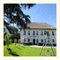 Gasthof-Pension Brettmaisserhof