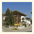 Hotel Purner