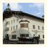 Hotel Stangl