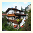 Ferienwohnung Apartment Haus Ager