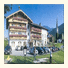 Hotel Andrea: fotografie