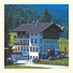 Hotel Hagerhof: fotografie
