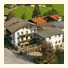 Landgasthof Pfarrwirt: fotografie