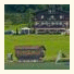 Ticklhof am See: fotografie