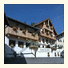Gasthof Alpenblick