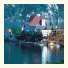 Seehotel DAS TRAUNSEE