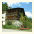 Pension Liesertalerhof