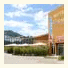 Educare Hotel