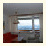 Ferienwohnung im Haus Edelweiss