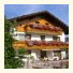 Haus Nagele