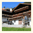Hotel Hohe Burg: fotografie