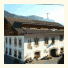 Hotel Wienerhof: fotografie