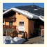 Gästehaus Steiner: fotografie