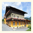 Gasthof Winkler: fotografie