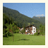 Alpenapart Haus Engstler: fotografie
