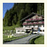 Hotel Montabella: fotografie