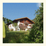 Landhaus Schneider: fotografie