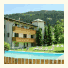Ferienhotel Geisler Tulfes