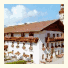Gasthof Neuwirt