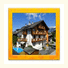 Hotel Pension Glungezer