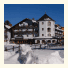 Hotel Kornock