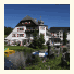 Schlosshotel Seewirt