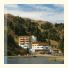Sundance Grande Mountain Resort & Spa