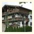 Apart Tyrol