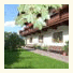 Haus Kristall