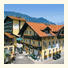 Hotel Pachmair More Inclusive+