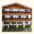 Komfort-Pension Pachmairhof