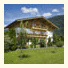 Landhaus Bischofer: fotografie