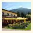 Restaurant Gästehaus Wiesenheim: fotografie