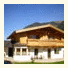Alpenappart Leiter