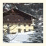 Appartement Anderlas