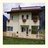 Appartement Frischmann