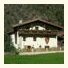 Appartement Gerold