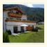 Appartements Delano: fotografie