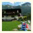 Appartment Bergheim