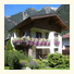 Haus Alpenheim