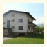 Haus Attos