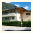 Haus Falkner Barbara