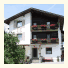 Haus Gamsblick