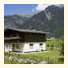 Haus Kleibert