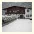 Haus Renate Frischmann