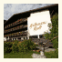 Hotel Falknerhof: fotografie